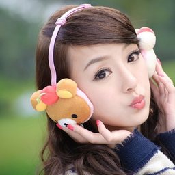 Bà Trần Thanh Hà