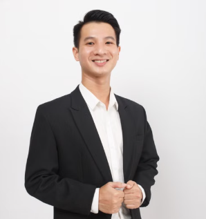Luật sư Ngô Thanh Tâm