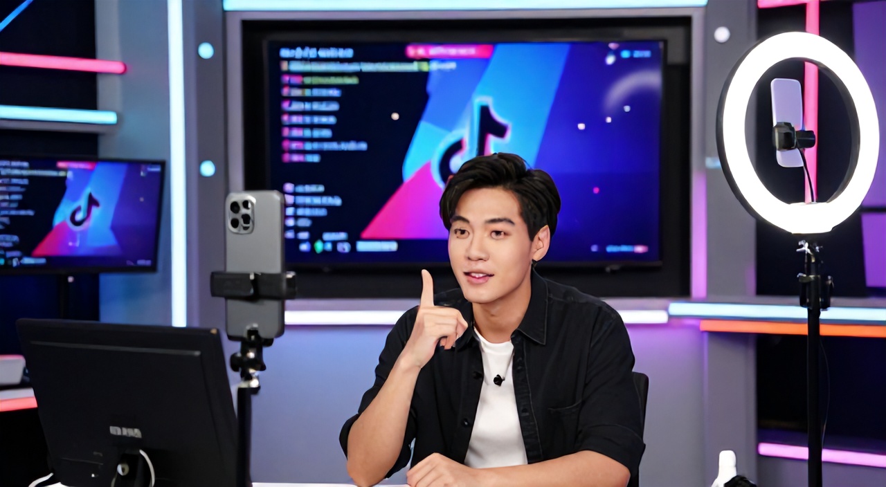 Agency TikTok Việt Nam: Bức tranh Tổng quan &amp; Top Địa chỉ