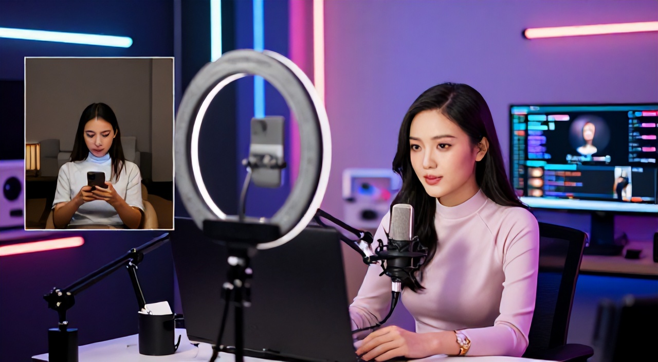 Agency Và Idol Tự Do: So Sánh Thu Nhập &amp; Cơ Hội
