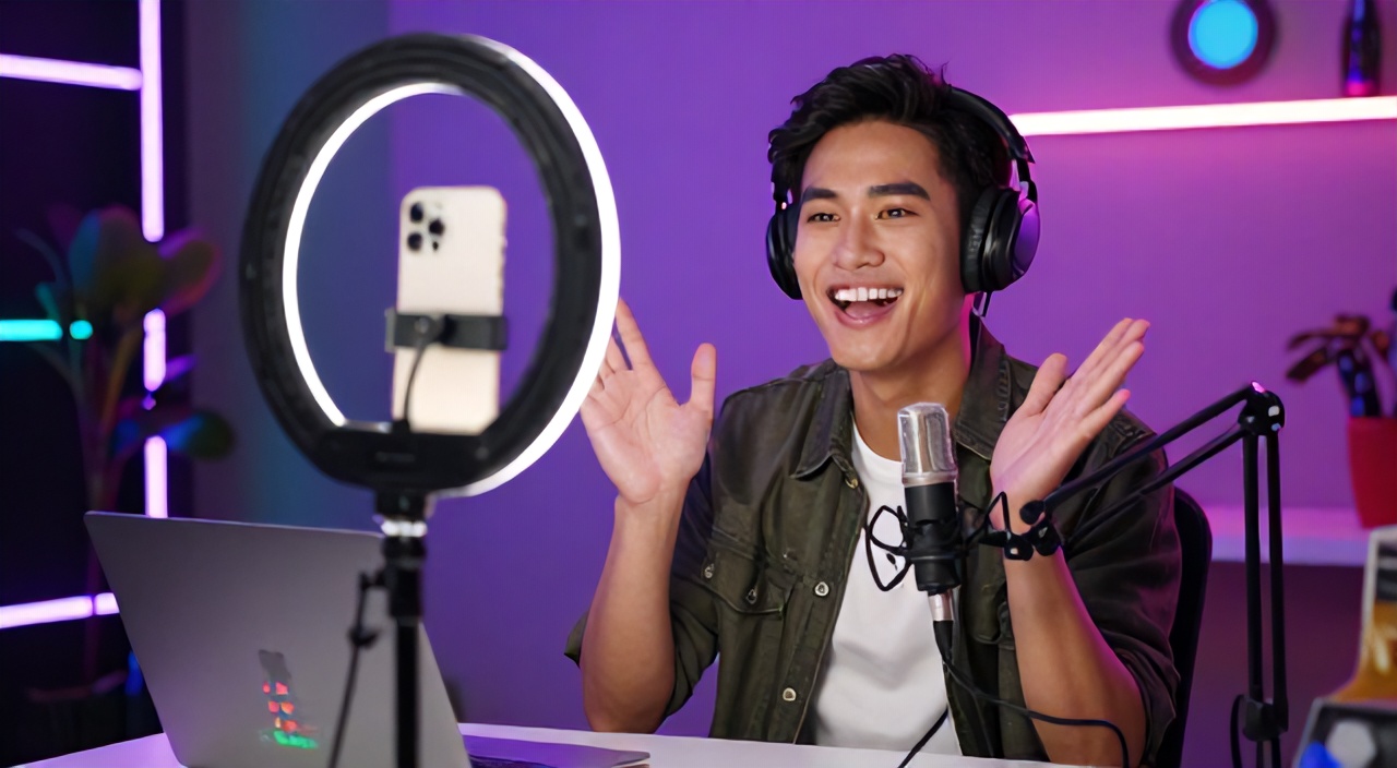 Fix Lỗi Live TikTok: 15 Sự Cố Thường Gặp &amp; Cách Khắc Phục
