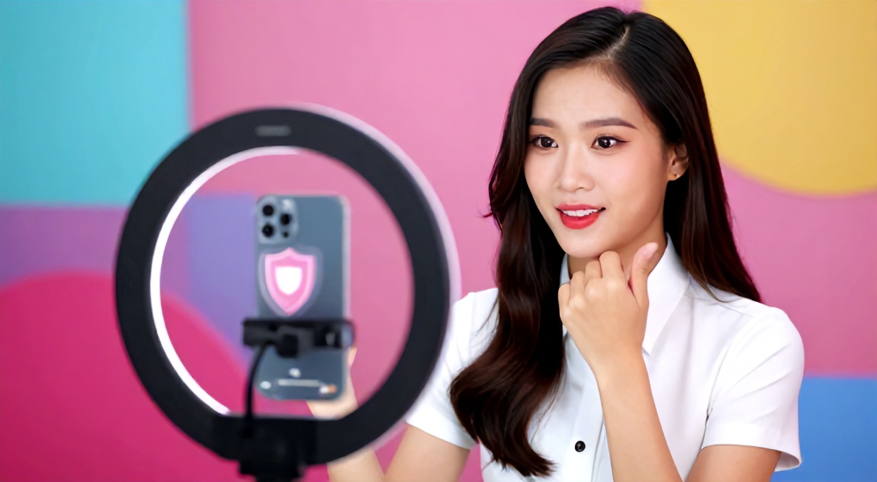 Bài Bị Giới Hạn Trên TikTok: Nguyên Nhân &amp; Cách Khắc Phục