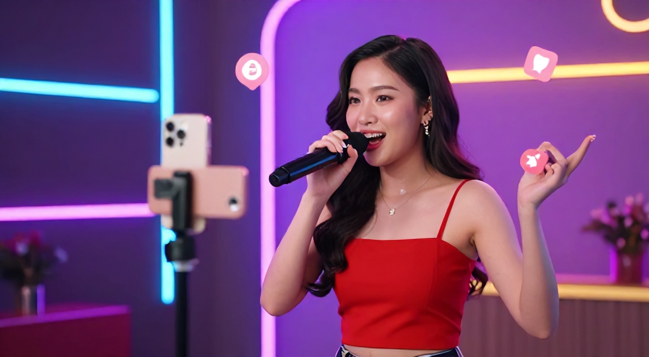 Điều Kiện Bật Kiếm Tiền TikTok: Yêu Cầu &amp; Cách Đáp Ứng