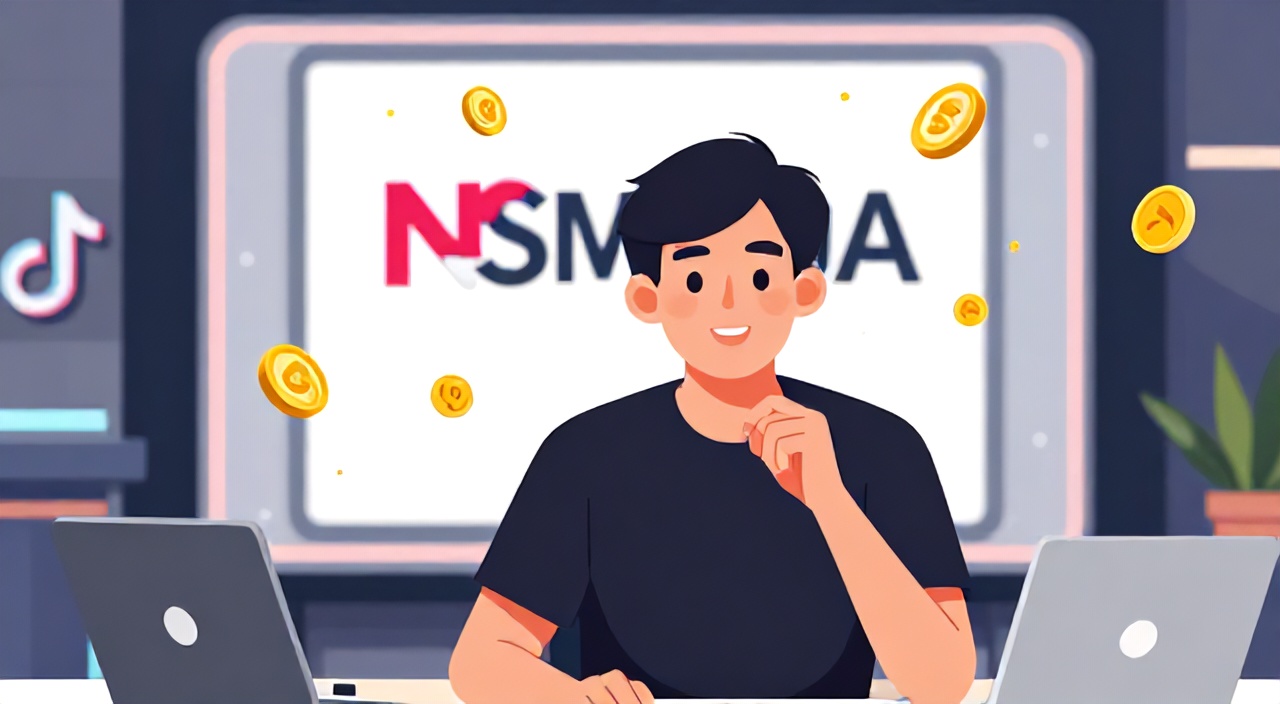 Hoa Hồng Live TikTok: Cách Tính, Tỷ Lệ Rút &amp; Mẹo Tối Đa Hóa