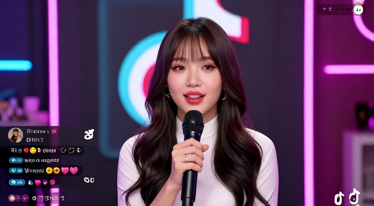 Idol Live Giải Trí Là Gì? Khác Gì Với Streamer &amp; PG Live?