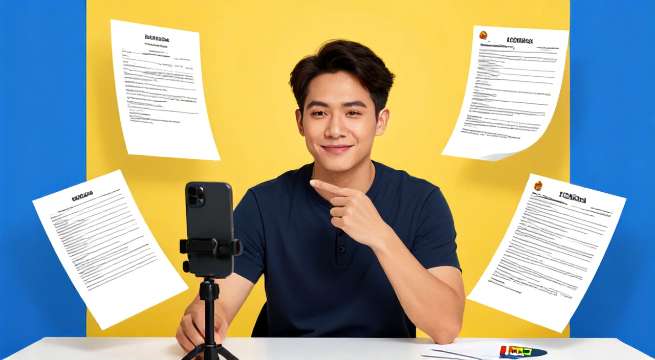Pháp Lý Hợp Tác Agency: Quy Định Thuế &amp; Nghĩa Vụ