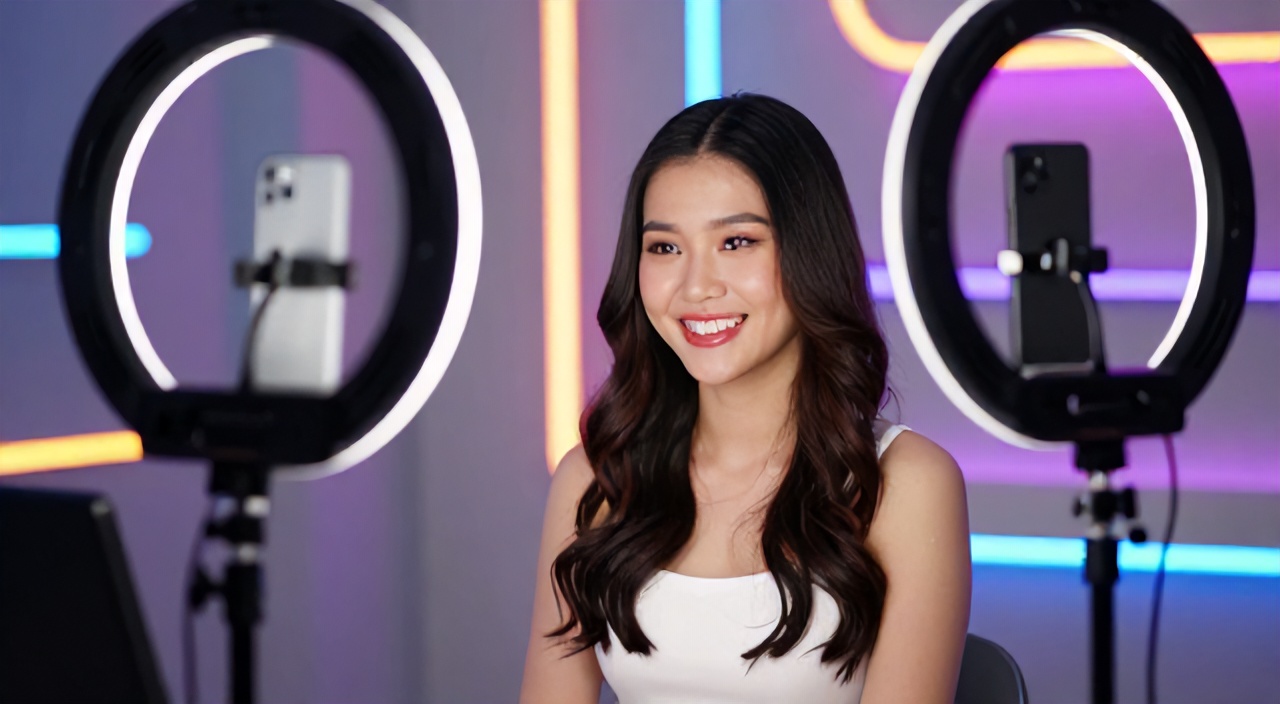 Phỏng Vấn Tuyển Idol: 10 Câu Hỏi Thường Gặp &amp; Cách Trả Lời