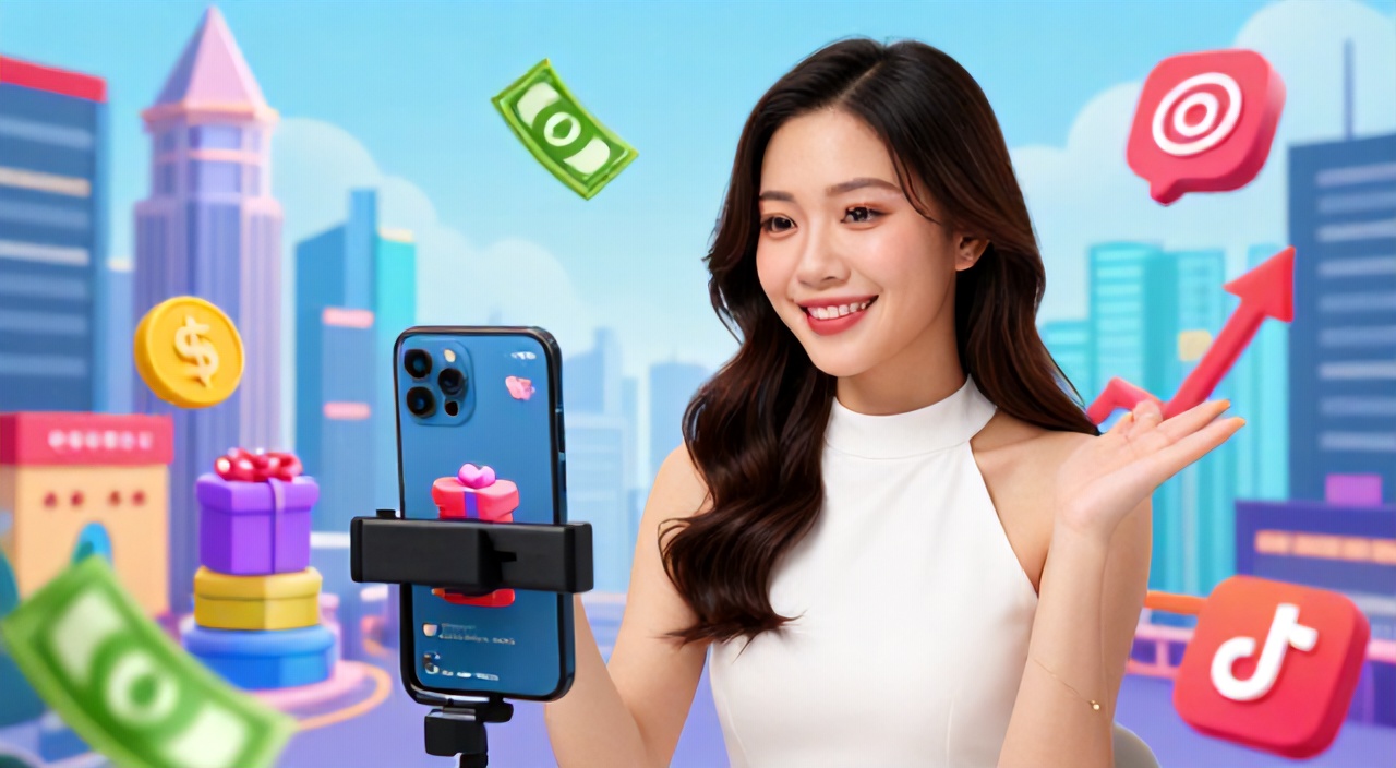 Thị Trường Idol Live: Quy Mô &amp; Tiềm Năng Tăng Trưởng