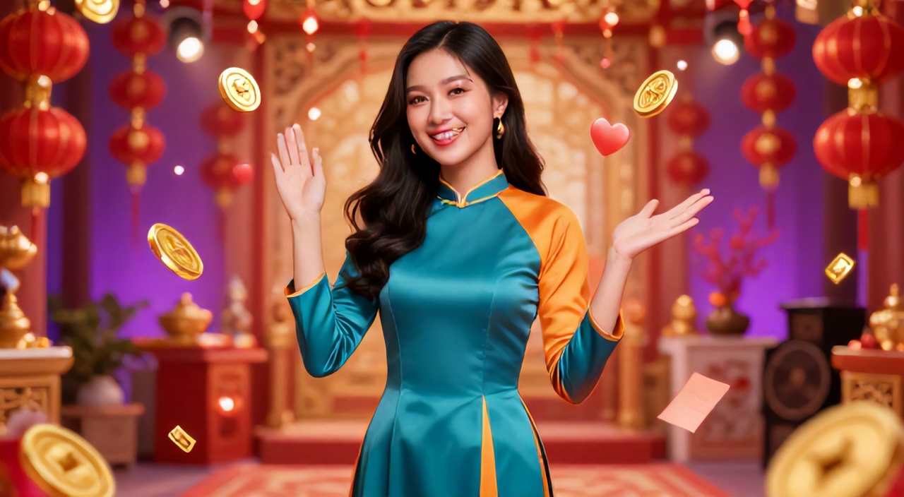 Thưởng Sự Kiện Idol Live: Tết, Lễ &amp; Chiến Dịch Đặc Biệt
