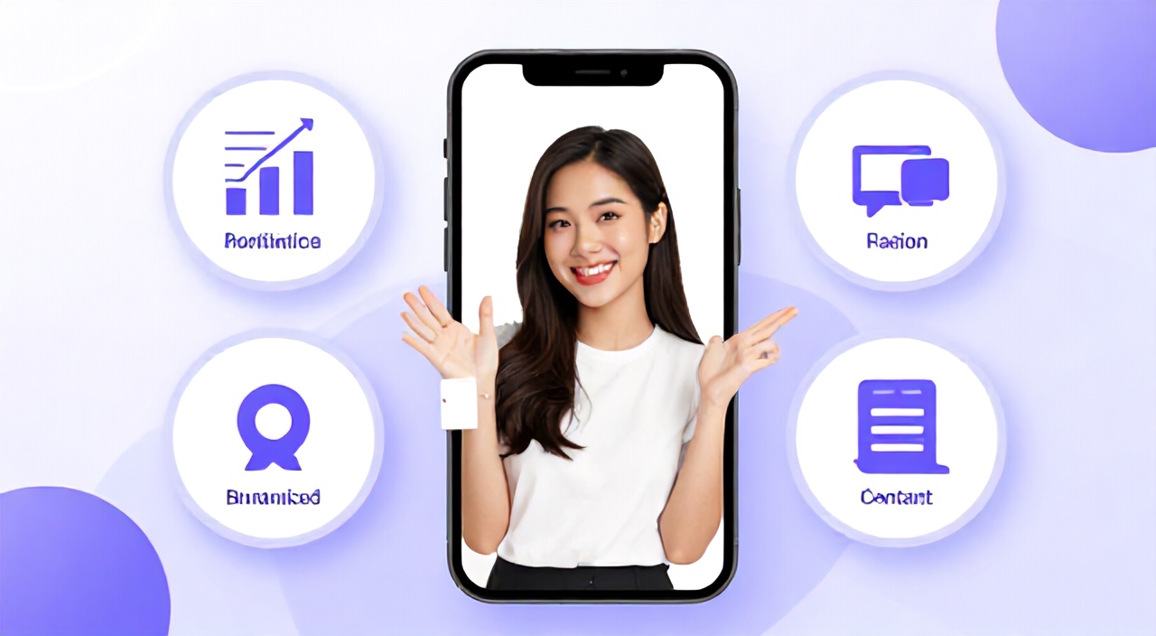TikTok Shop Partner (TSP) Là Gì? Vai Trò &amp; Lợi Ích