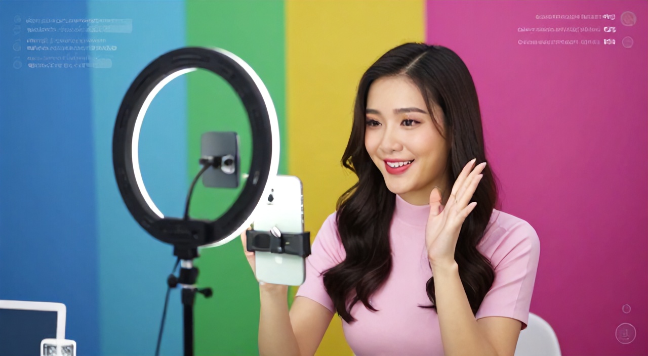 Tin TikTok Việt Nam: Chính Sách &amp; Thay Đổi Mới Nhất