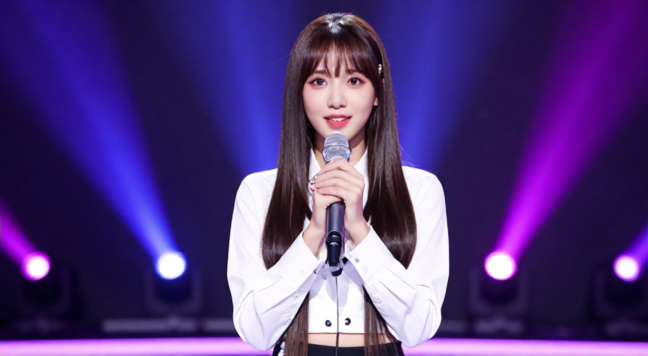 Tuyển Dụng Idol Live 2026: Yêu Cầu, Thu Nhập &amp; Cách Ứng Tuyển