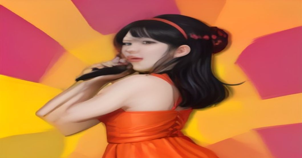 Bài Tập Giãn Cơ Cho Idol Live Ngồi Nhiều