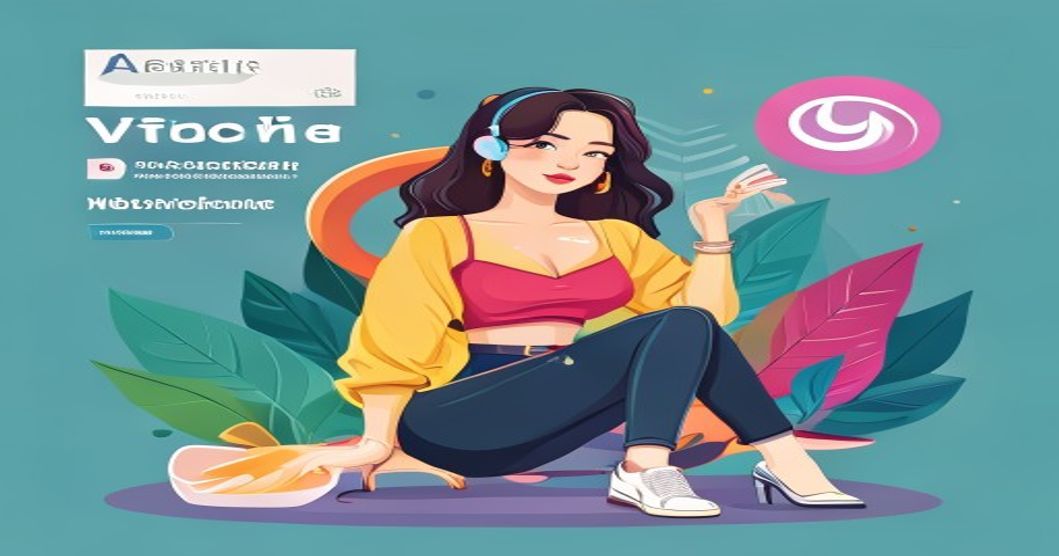 Bài tập giãn cơ cho idol livestream ngồi nhiều – Giảm đau lưng