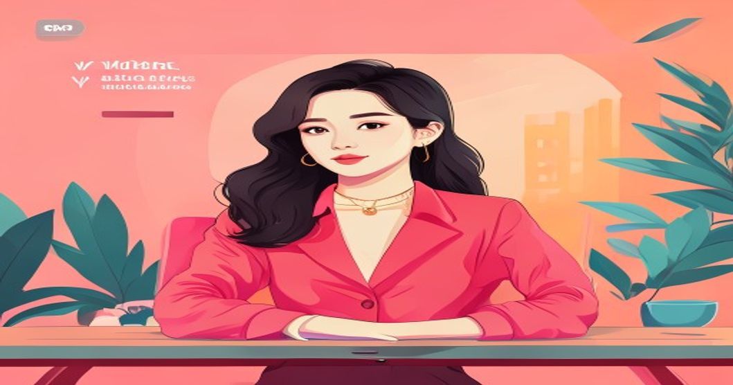 Giãn cơ nhanh cho idol ngồi livestream nhiều: Giảm đau tức thì