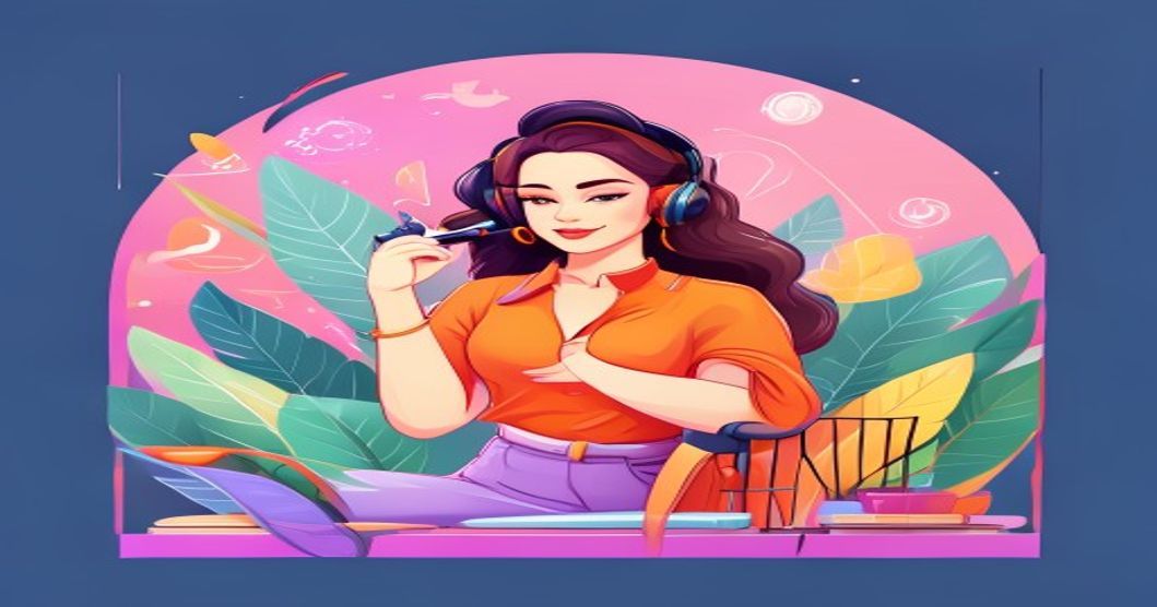 Bài tập giãn cơ cho idol livestream ngồi nhiều - Giảm đau