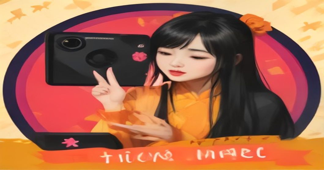 Bài tập giãn cơ hết đau lưng, dẻo dai cho idol livestream phiên dài