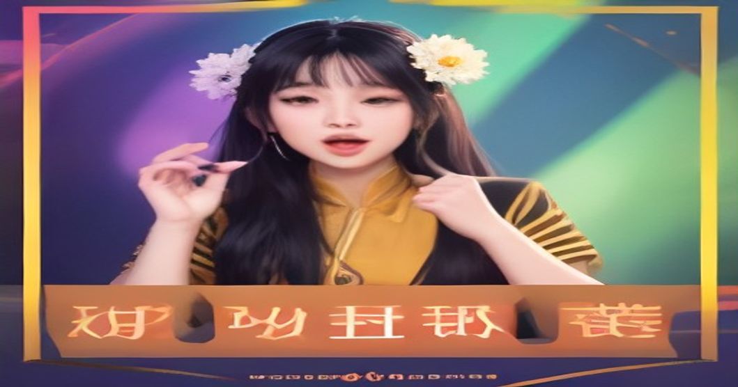 Bài Tập Giãn Cơ Cho Idol Livestream Ngồi Nhiều - Hết Đau