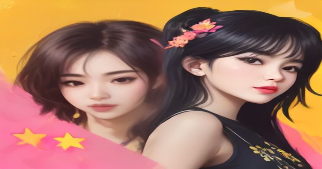 Bảng Lương Idol Live 2026: Lộ Trình Thu Nhập Từ Newbie Đến Top Star