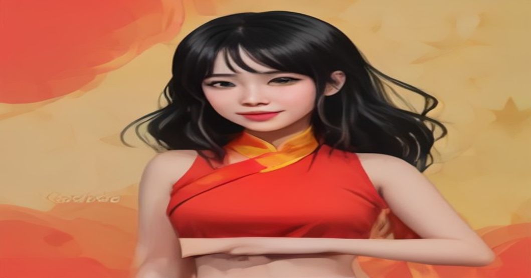 Bảng lương Idol Live 2026: Người mới đến Top Star