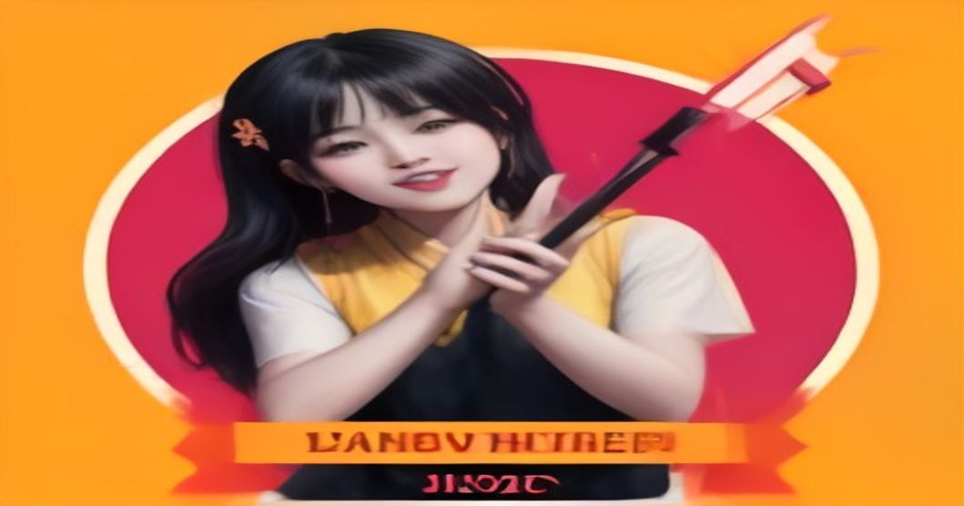 Bảng Lương Idol Live TikTok 2026: Lộ Trình Thu Nhập