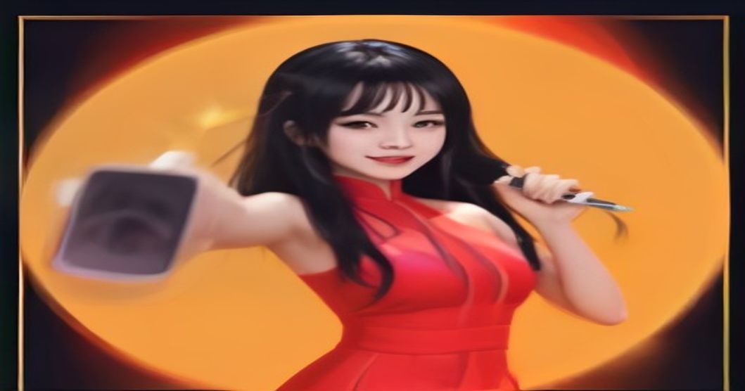 Bảng lương Idol Live TikTok 2026: Từ Newbie đến Top Star