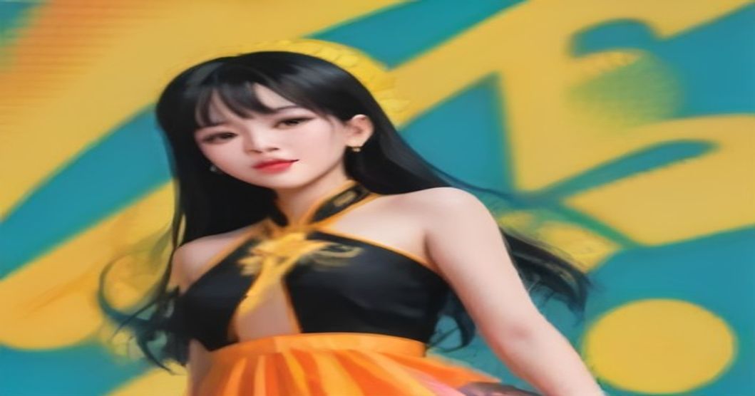Bảng Lương Idol Live TikTok 2026: Từ Người Mới Đến Top Star