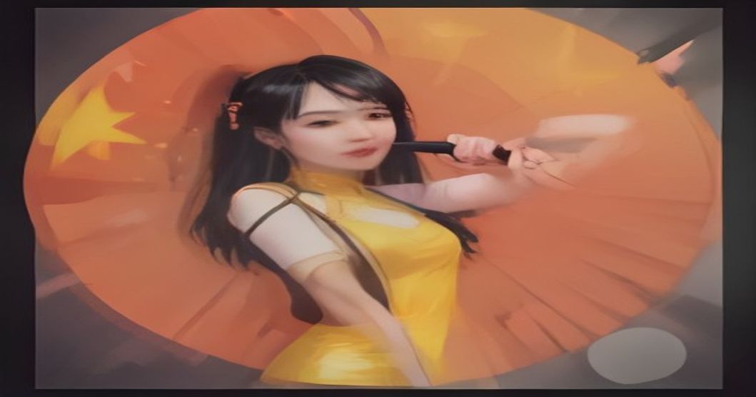 Bảng Lương Idol Livestream 2026: Bí Mật Thu Nhập Khủng
