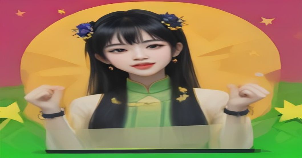 Bảng Lương Idol Livestream 2026: Lộ Trình Từ Newbie Đến Top Star