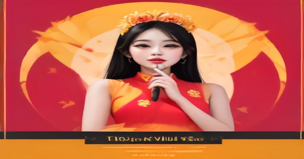 Bảng Lương Idol Livestream 2026: Từ Newbie Đến Top Star