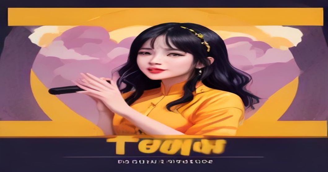 Bảng lương idol livestream 2026: Từ ngườ mới đến top star
