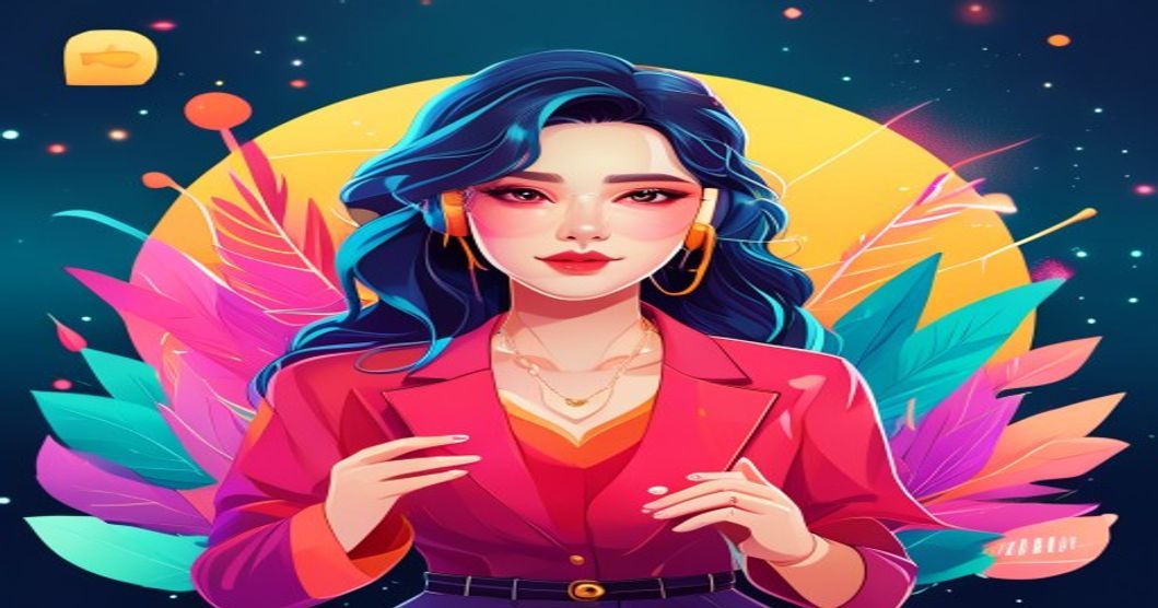 Bảng lương idol livestream 2026: Từ người mới đến top star