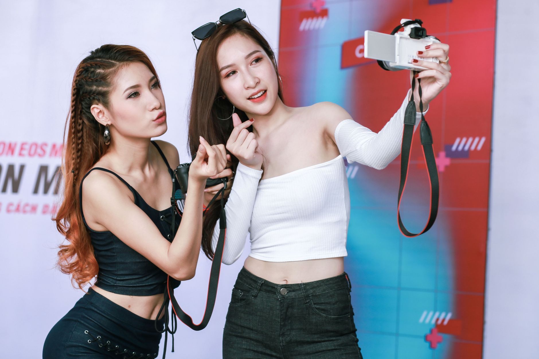 Bảo Hiểm Nhân Thọ Và Idol Livestream - Có Cần Thiết?