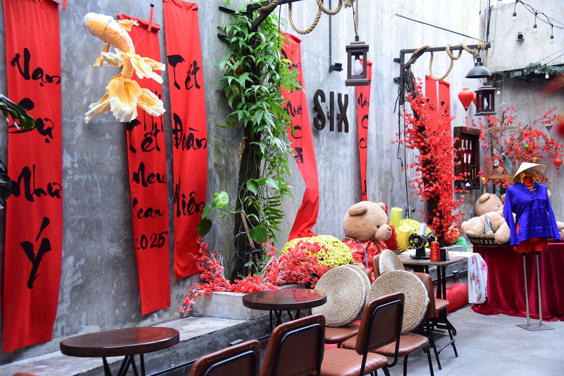 Bảo Vệ Thương Hiệu Cá Nhân Cho Idol - Đăng Ký Bản Quyền
