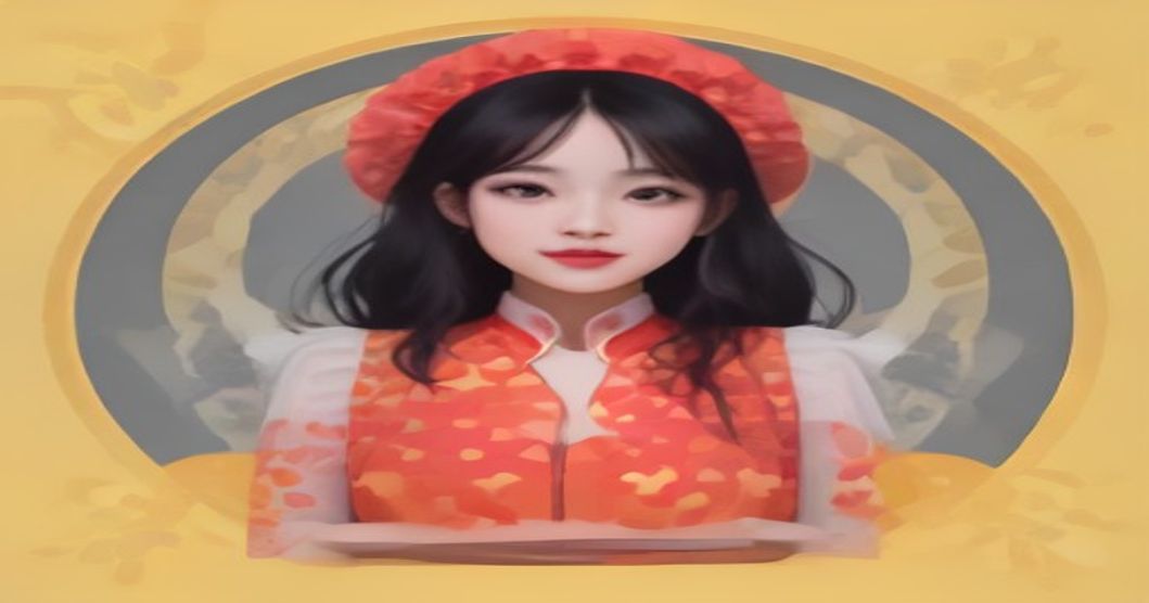Bí Kíp Chọn Cushion & Kem Nền "Ăn Ánh Sáng" Khi Livestream