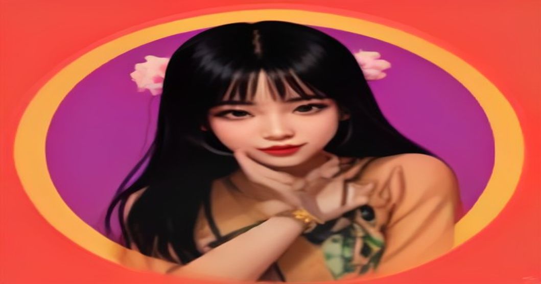 Bí Kíp Chọn Cushion & Kem Nền "Ăn Đèn" Khi Livestream TikTok