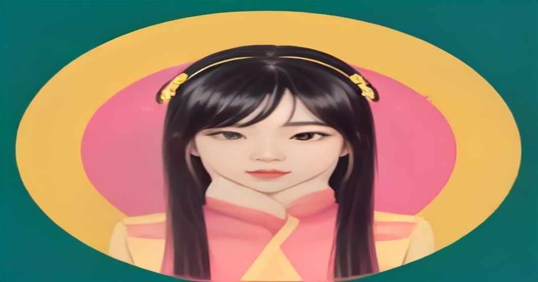 Hướng Dẫn Chọn Cushion & Kem Nền Chuẩn Đèn Livestream Chuyên Nghiệp