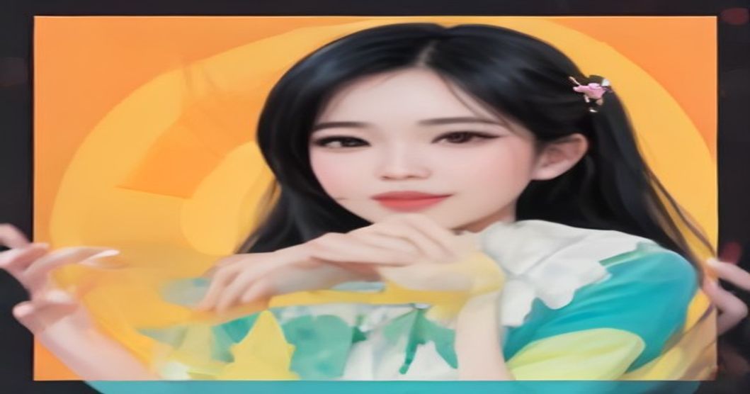 Bí Kíp Chọn Cushion & Kem Nền "Ăn Đèn" Livestream TikTok
