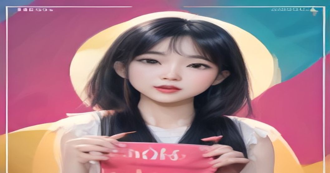 Bí Kíp Chọn Cushion & Kem Nền "Ăn Đèn" Livestream