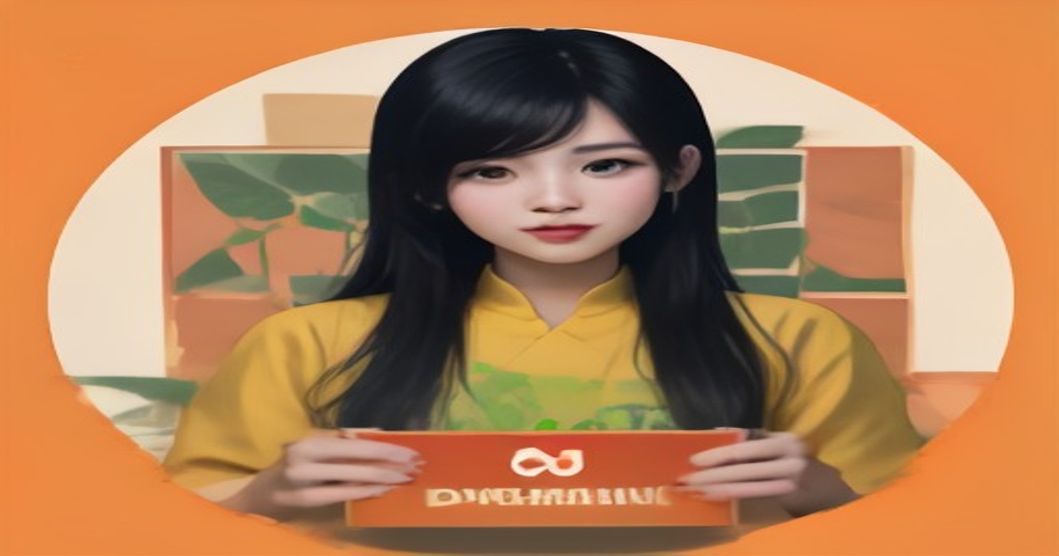 Bí Kíp Chọn Cushion & Kem Nền "Sống Ảo" Dưới Ánh Sáng Livestream