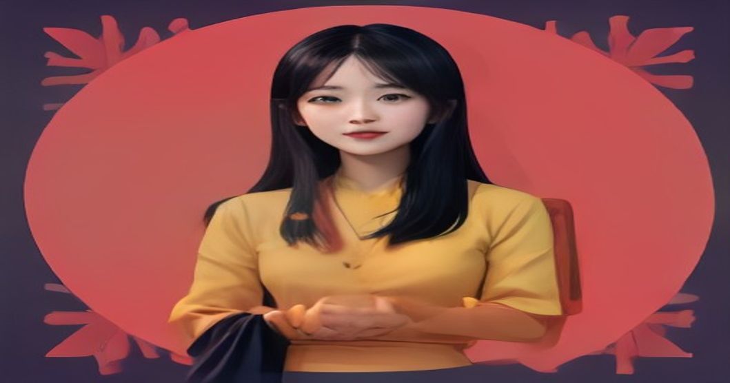 Bí Kíp Chọn Cushion Và Kem Nền "Ăn Đèn" Livestream
