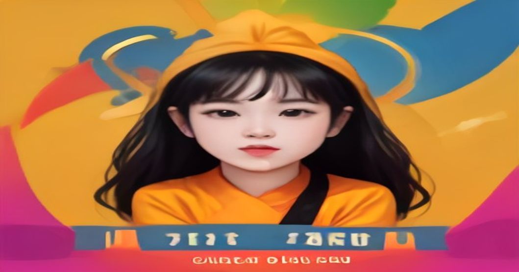 Bí Quyết Chọn Cushion & Kem Nền "Ăn Đèn" Livestream
