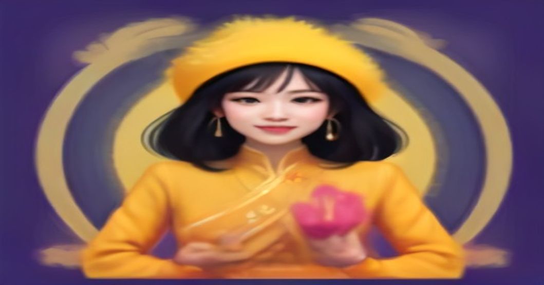 Bí quyết chọn cushion & kem nền cho ánh sáng livestream