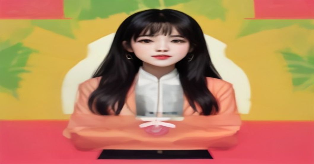 Bí Quyết Chọn Cushion & Kem Nền "Lên Hình" Đẹp Khi Livestream