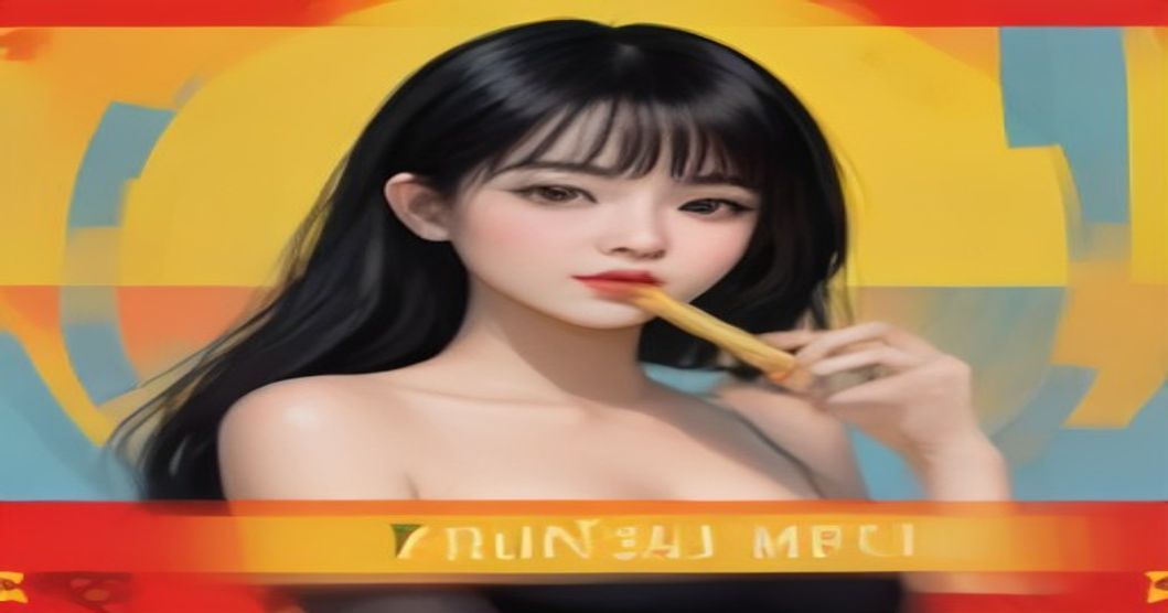 Bí quyết mở đầu livestream TikTok hút 10 giây đầu