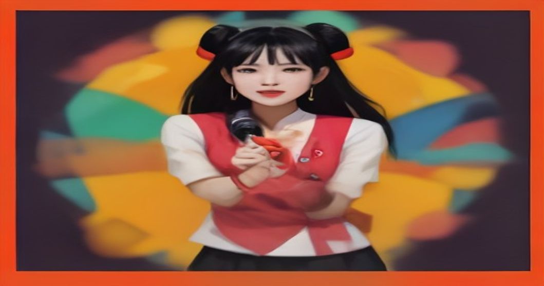 Bí quyết mở đầu livestream TikTok hút khách trong 10 giây đầu