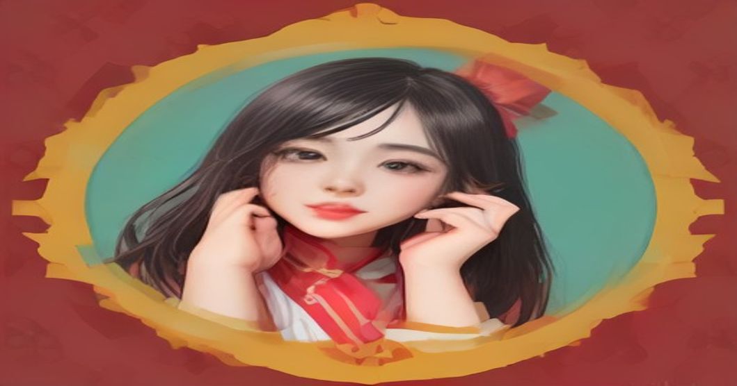 Bí quyết mở đầu livestream TikTok hút view trong 10 giây