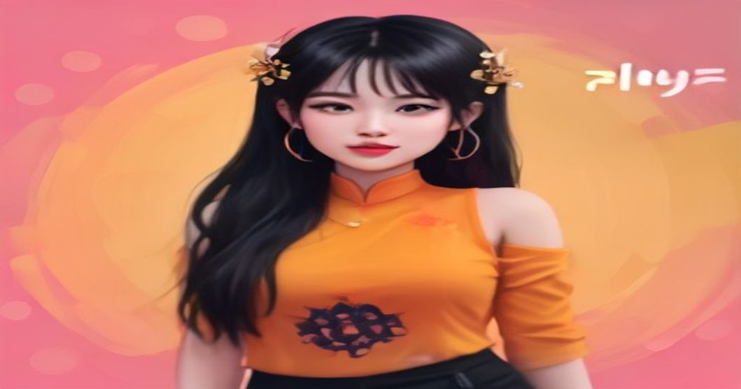 Bigo Live hay TikTok Live: Chọn đúng cho idol mới?