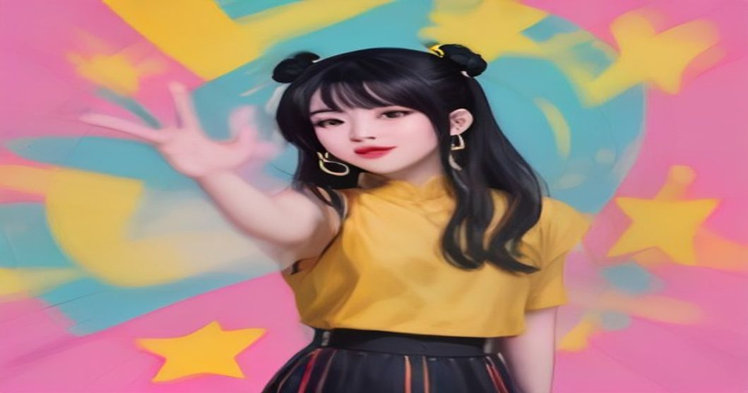 Bigo Live hay TikTok Live: Đâu là "bệ phóng" cho Idol mới?