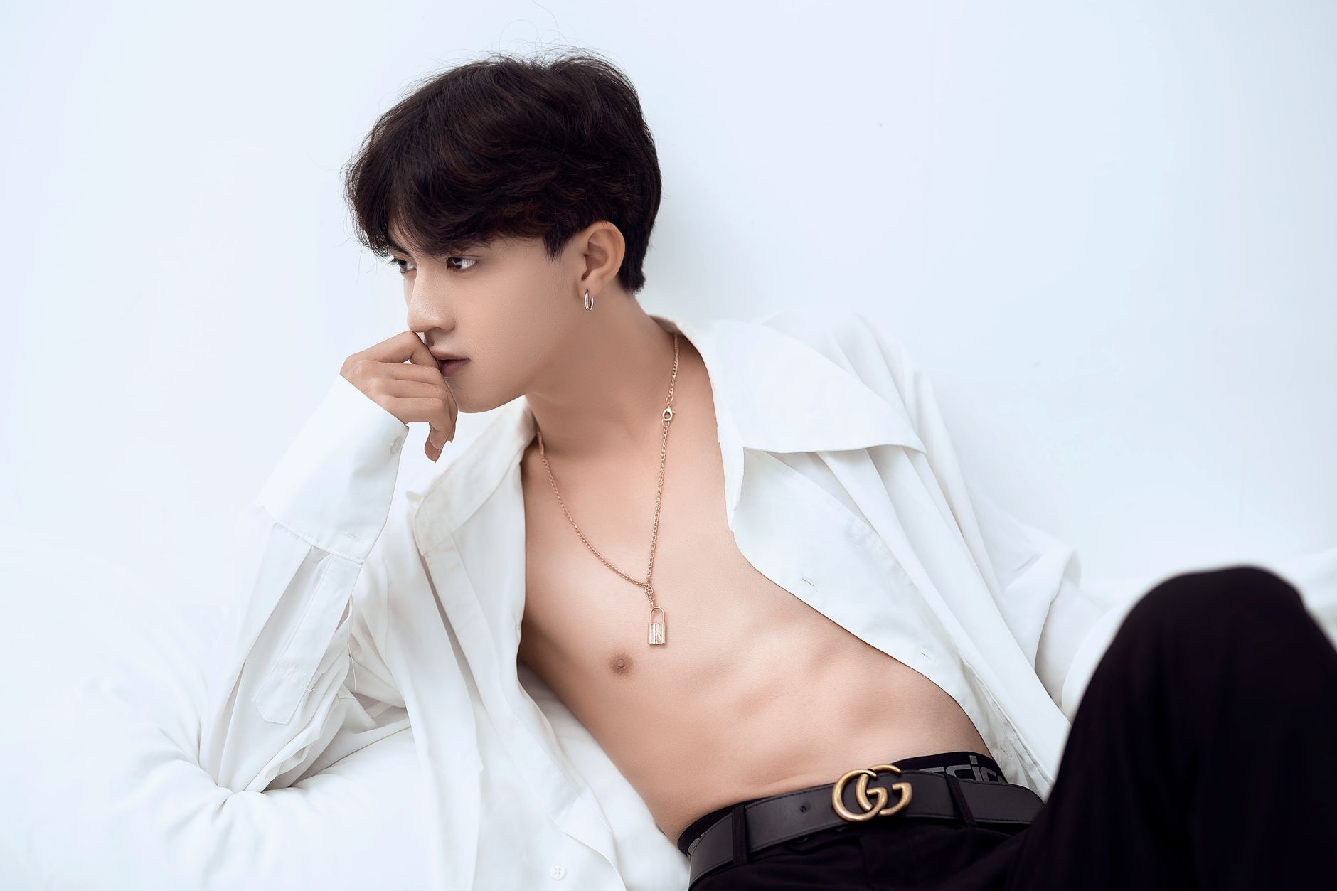Bigo Live Toàn Tập Cho Idol Mới - Cơ Chế Kiếm Tiền Và Phát Triển